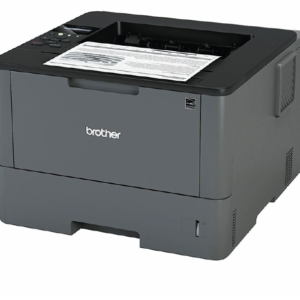Brother HL-L5100DN