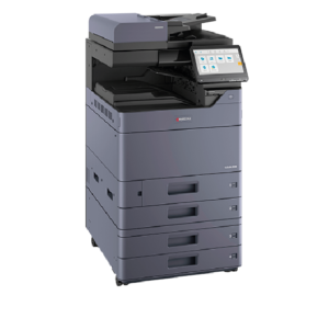 Kyocera TASKalfa 2554ci
