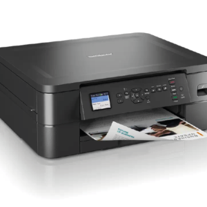 Brother DCP-J1050DW