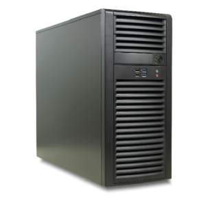 INFOMOVE SERIE T100