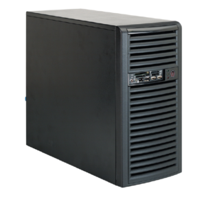 INFOMOVE SERIE T80