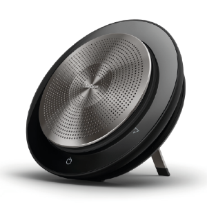 Jabra Speak 750