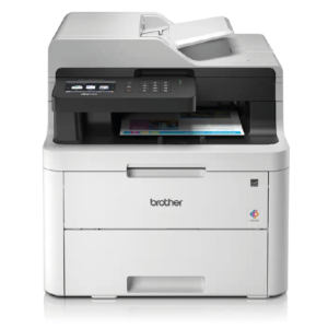 Brother MFC-L3730CDN