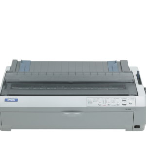 Epson LQ-2090