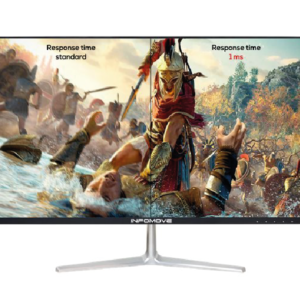 MONITOR 27″ INFOMOVE