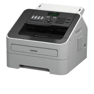 Brother FAX-2840