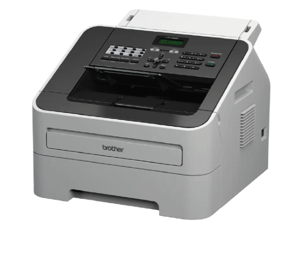 Brother FAX-2840