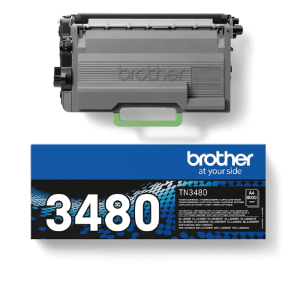 Brother TN-3480
