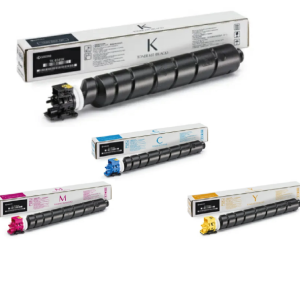 Kyocera TK-8365C