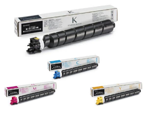 Kyocera TK-8365C