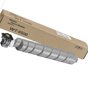 WT-8500 Vaschetta di recupero toner